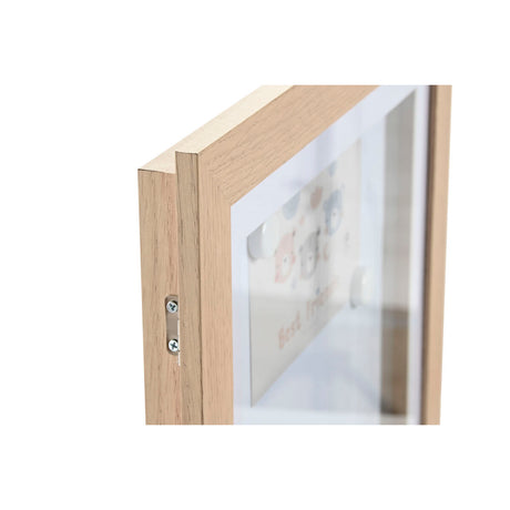 V2H2B1CF5C8271FB298C55B214EBCD75367R5676558P4