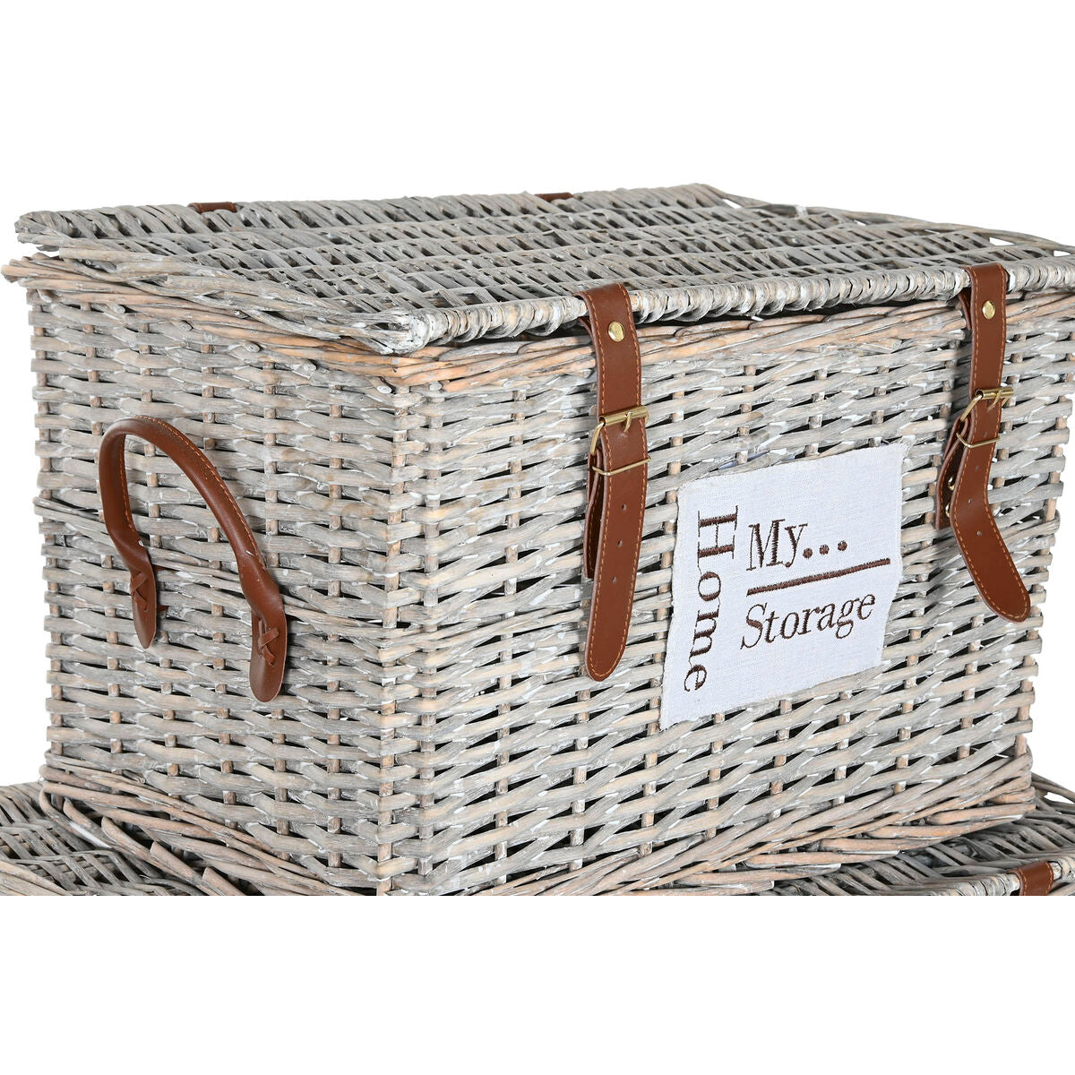 V2HEEB3F17147A2B399E335D71CDF884B0DR5676191P2