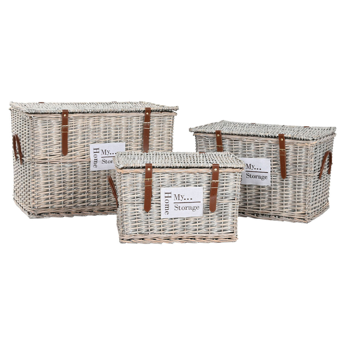 V2H123DFCD843DE7ECA67B2D002F192B4F7R5676193P4