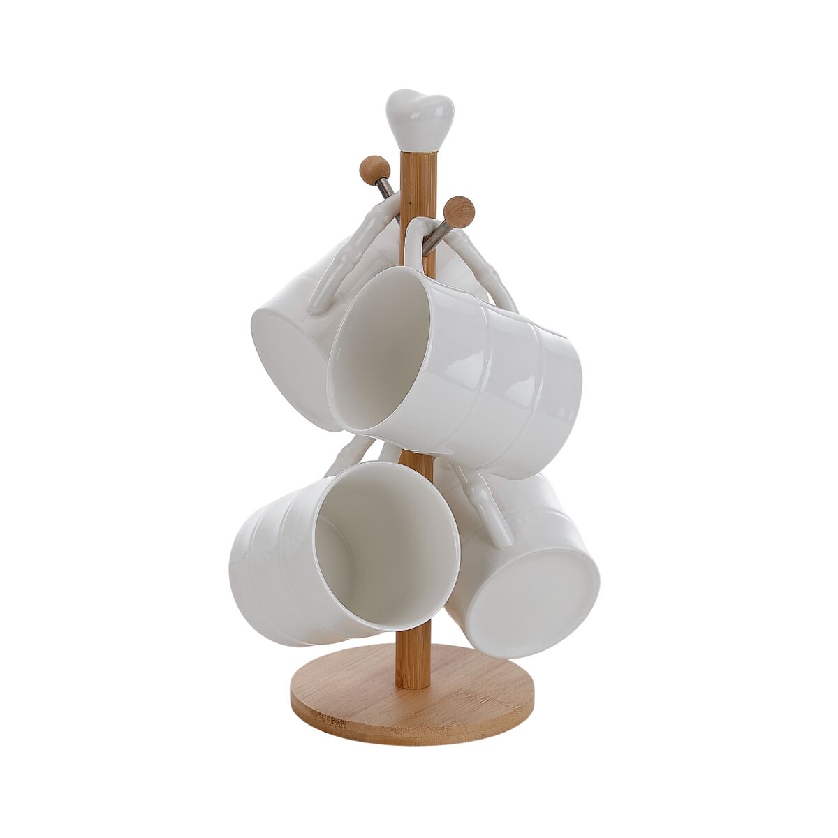 V2H26BF2245C6D06C27546C263536F9CFA8R5717157P1