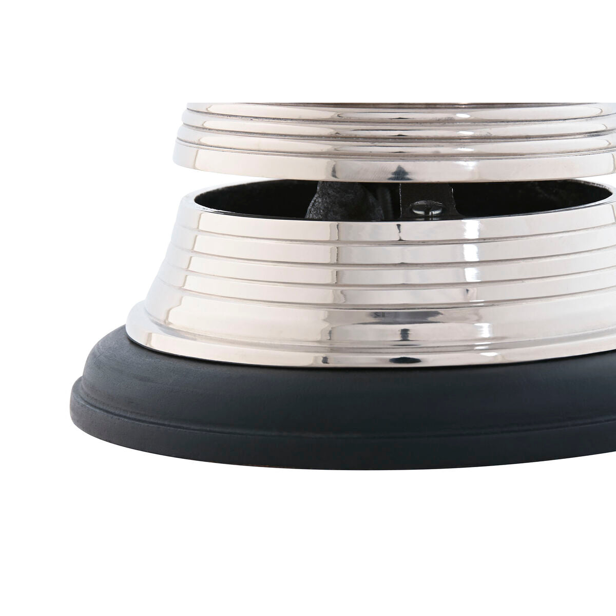 V2H8D70EED6F831800E40A339A2DE314477R5676202P3