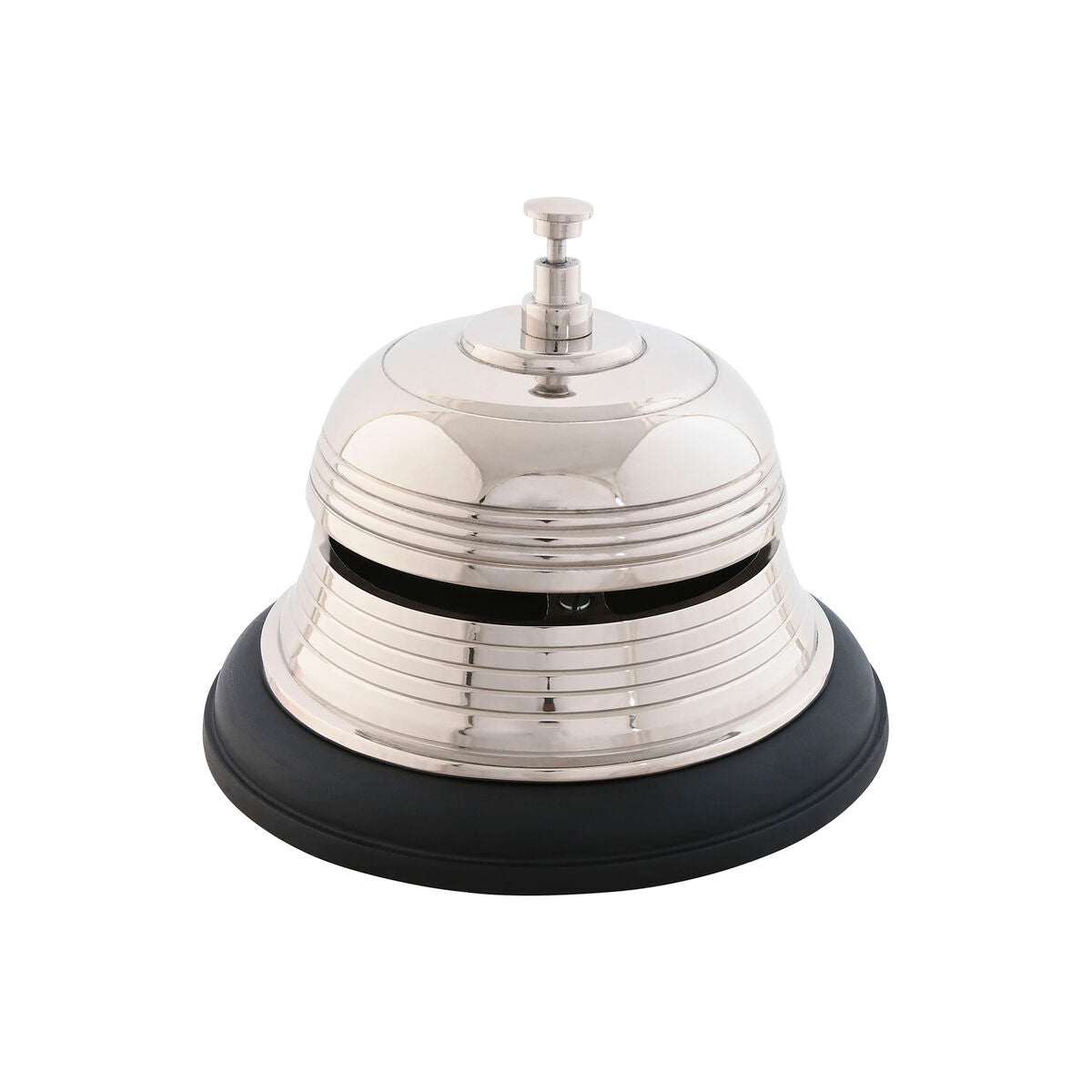 V2H036C0204A47F3616BD225C119BC70D06R5676196P1