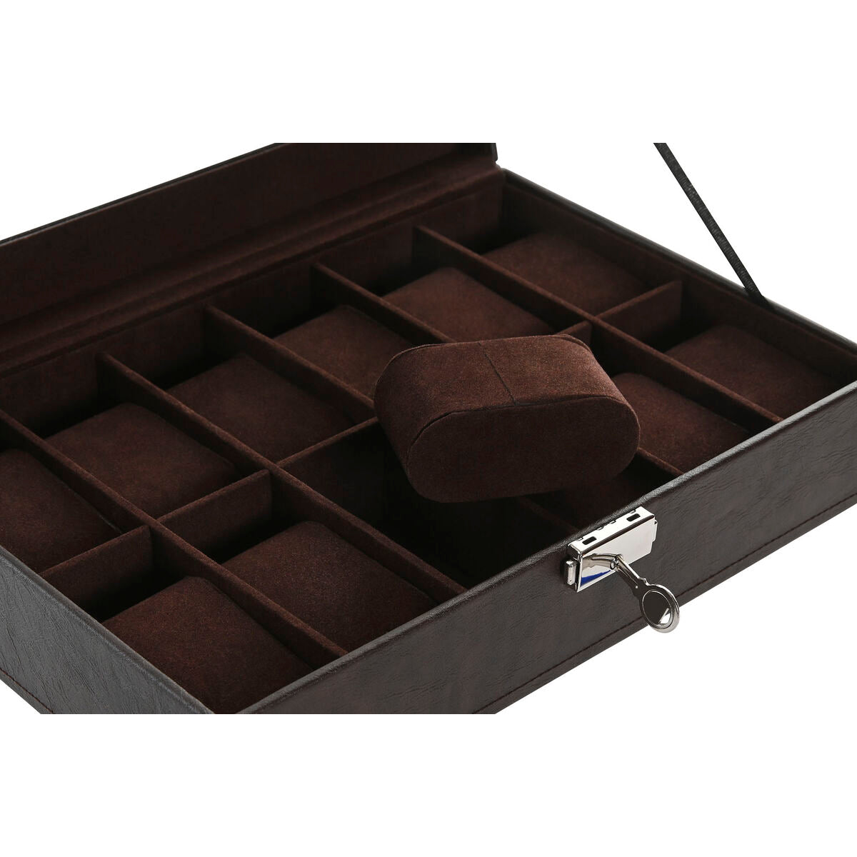 V2H3C8CD054F7F033B98170DB93E1EE860AR5676523P2