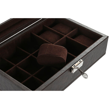 V2H7CE6B946EF187FA4760A1C020BF51521R5677504P2