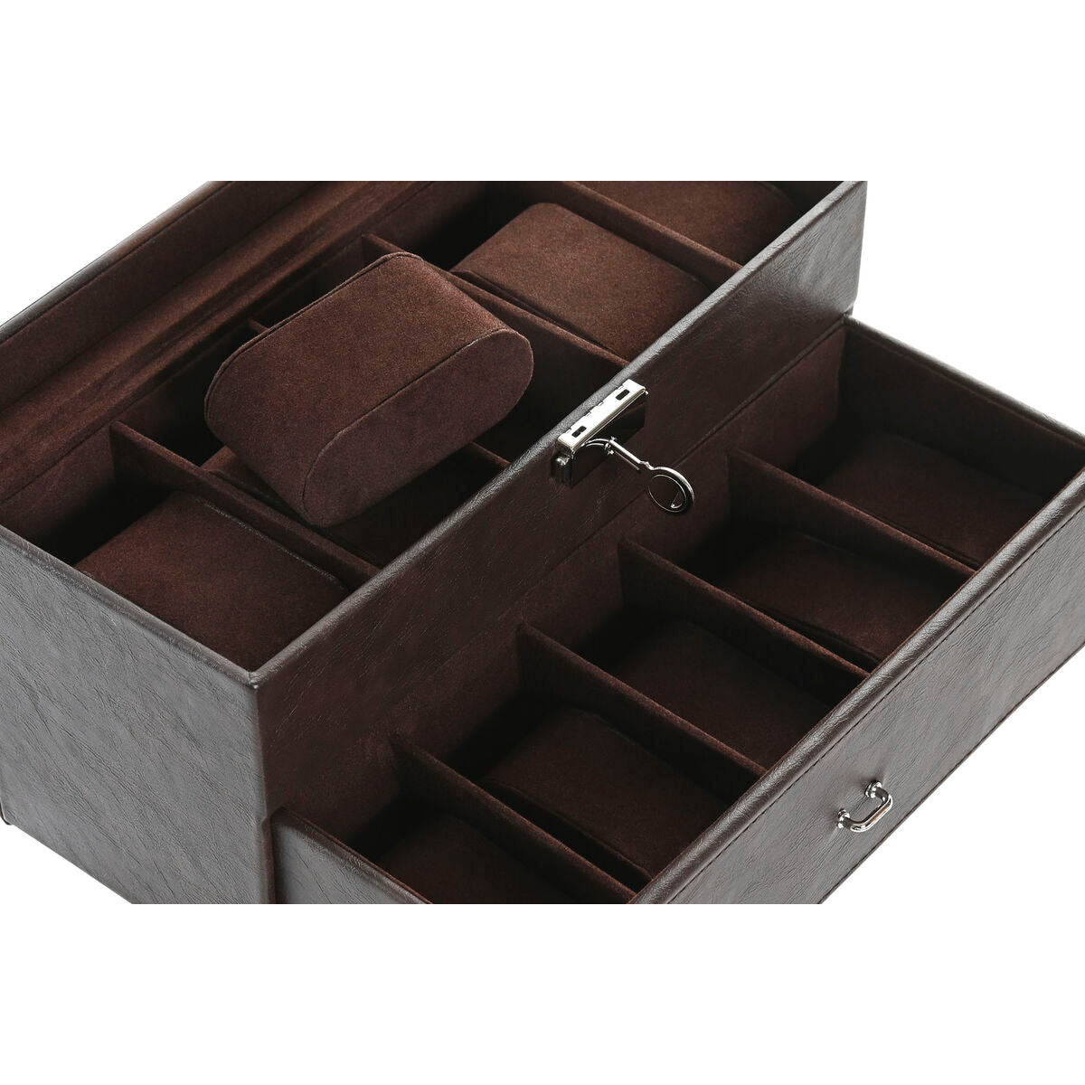 V2H48D4D220E2F675743A6405AB3F772F4AR5677460P2