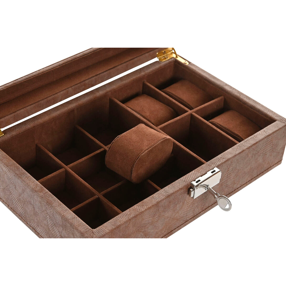 V2HEFEB4C29AACB6360C450F4CEEA133EEDR5676279P2