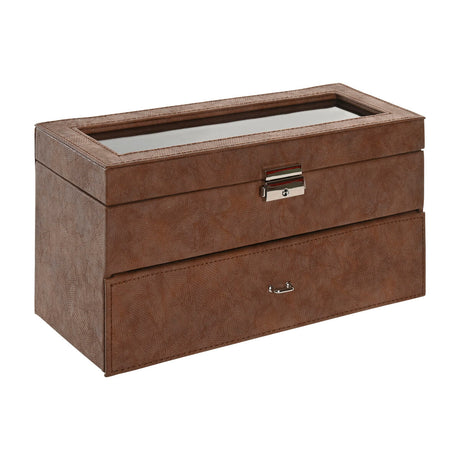 V2HF5A3186567171E9DF5CB94F883281B02R5677484P3