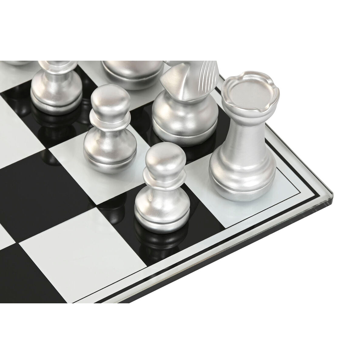 V2H05EEA2917C6B8E51C3EC210C2E785BD4R5717155P2