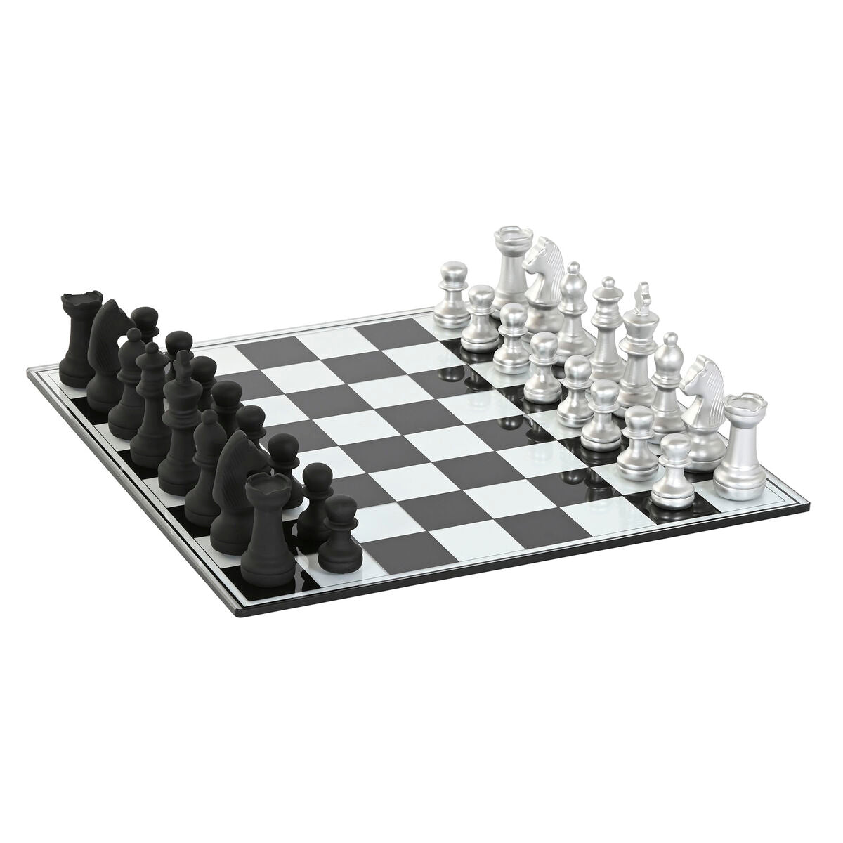 V2HA46606A0DBE05DB73D122272A6AA3AF2R5717151P1