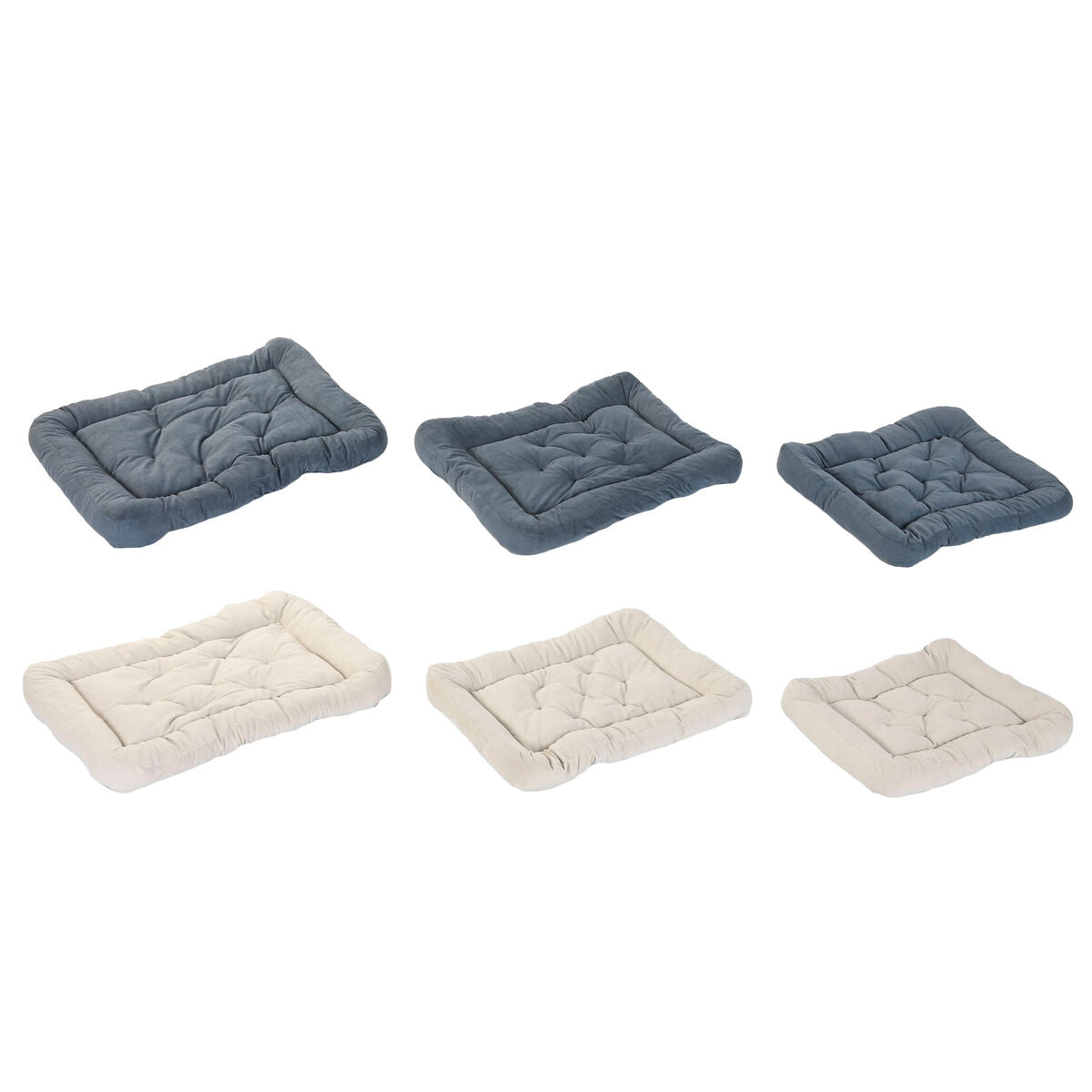 V2H62BC5D6C33081CDB0D64F3351609B929R5677302P1