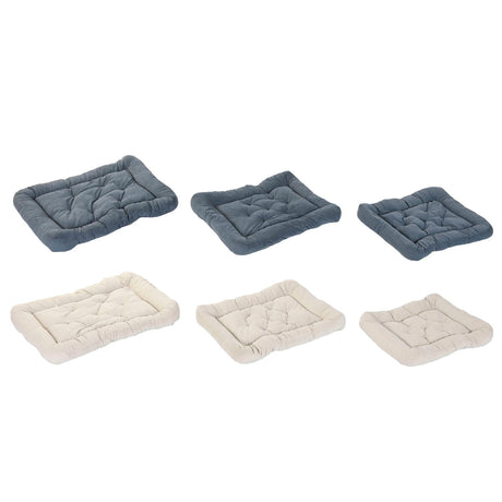 V2H62BC5D6C33081CDB0D64F3351609B929R5677302P1