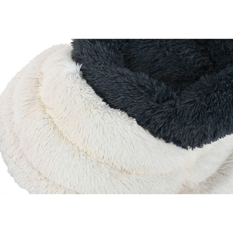 V2HB56A230DDA5A2D8C51B2C0681E088732R5677318P3