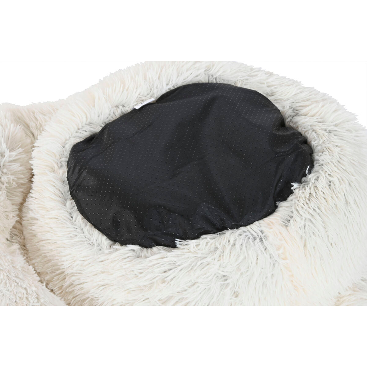 V2HBDE127EDC07E5A4B9044C397D67AC3F6R5677319P4