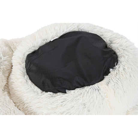 V2HBDE127EDC07E5A4B9044C397D67AC3F6R5677319P4