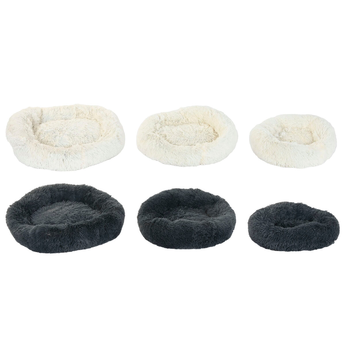 V2H44D1B8C38CFA0CF8AD6636ACC9255E09R5677316P1