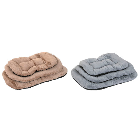 V2H94C23B425AE4C6DE1CA0DB47CE7C0583R5677391P1