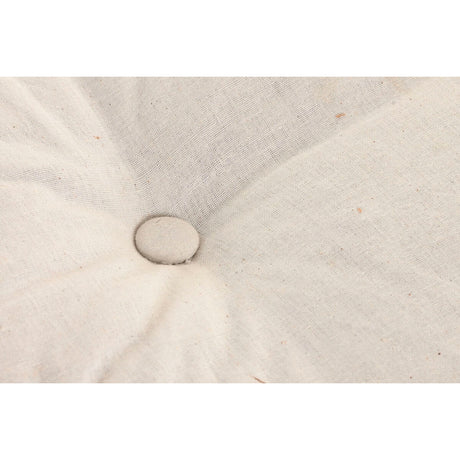 V2H9A7BDFAF74AD0F72D0DAD3AFB35713B6R5677485P5