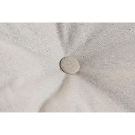 V2HB6859EB19E676B683DEA7D6DA0CE2159R5676697P4