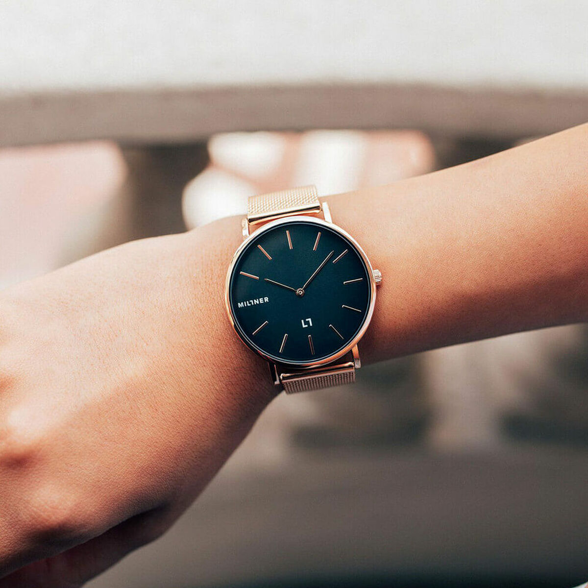 V4HFBEF5B497C269058306F458125975268R4180488P3