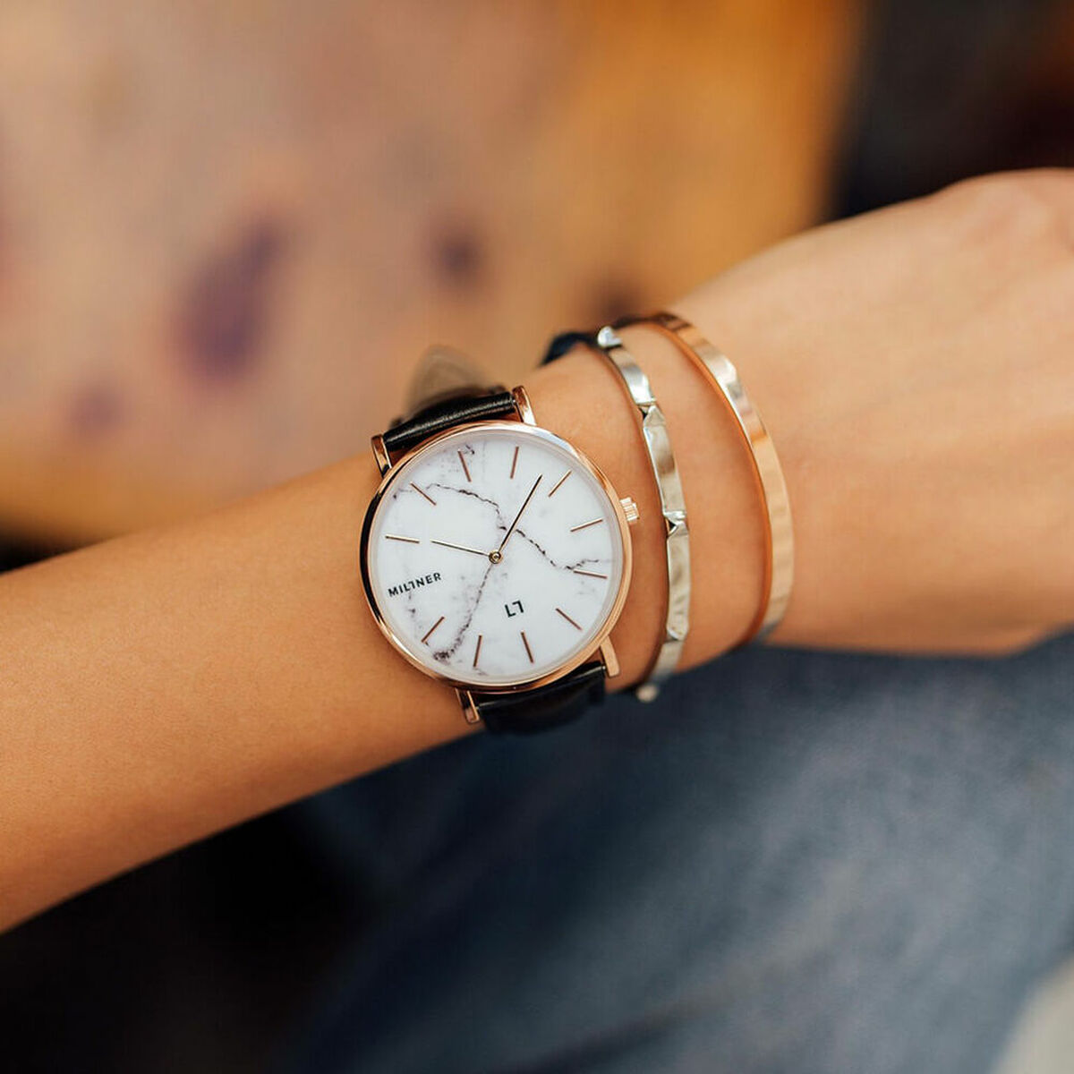 V4H979471A4137695F00B970D79EF1C9321R4180451P3