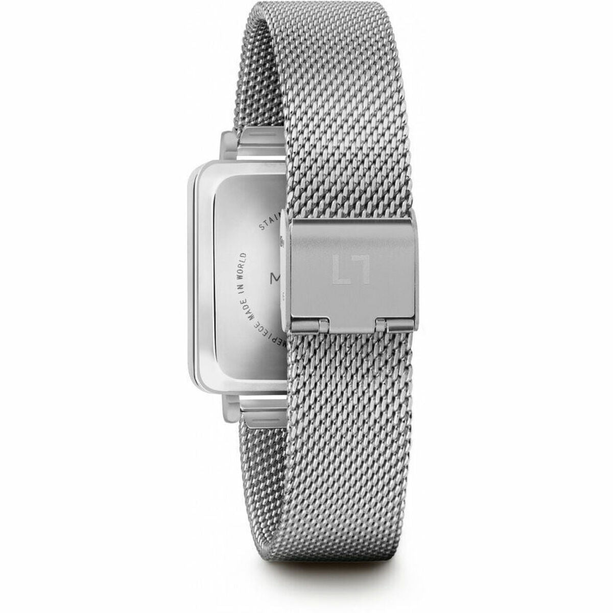 V4HD926B97693DC80C9A93DC1939D903586R4180565P2