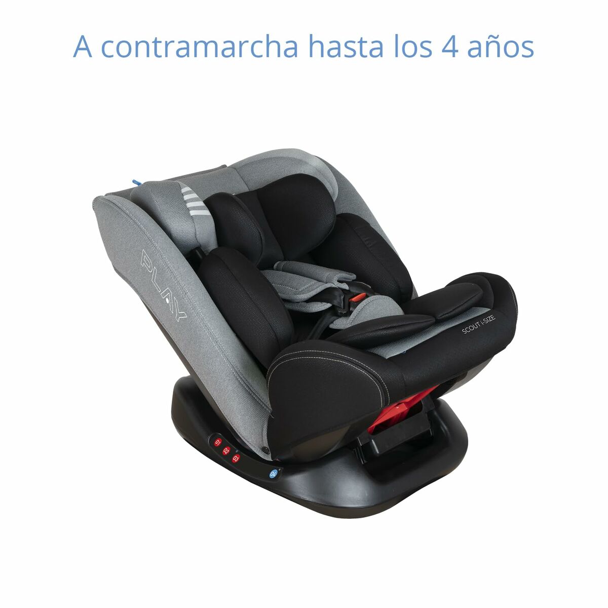 V2H91A9D9277E165E83E6B12EB4E8BCC365R5438527P4