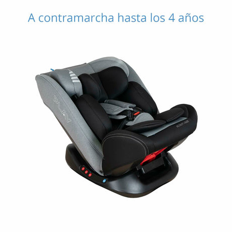V2H91A9D9277E165E83E6B12EB4E8BCC365R5438527P4