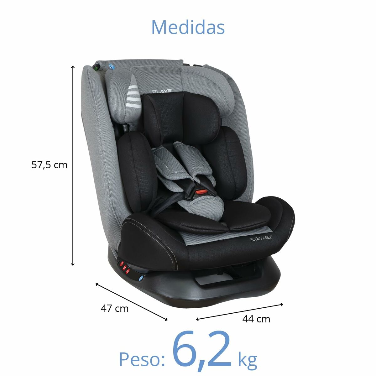 V2H6DB9202B1D467C6815A564B715867D76R5438529P5