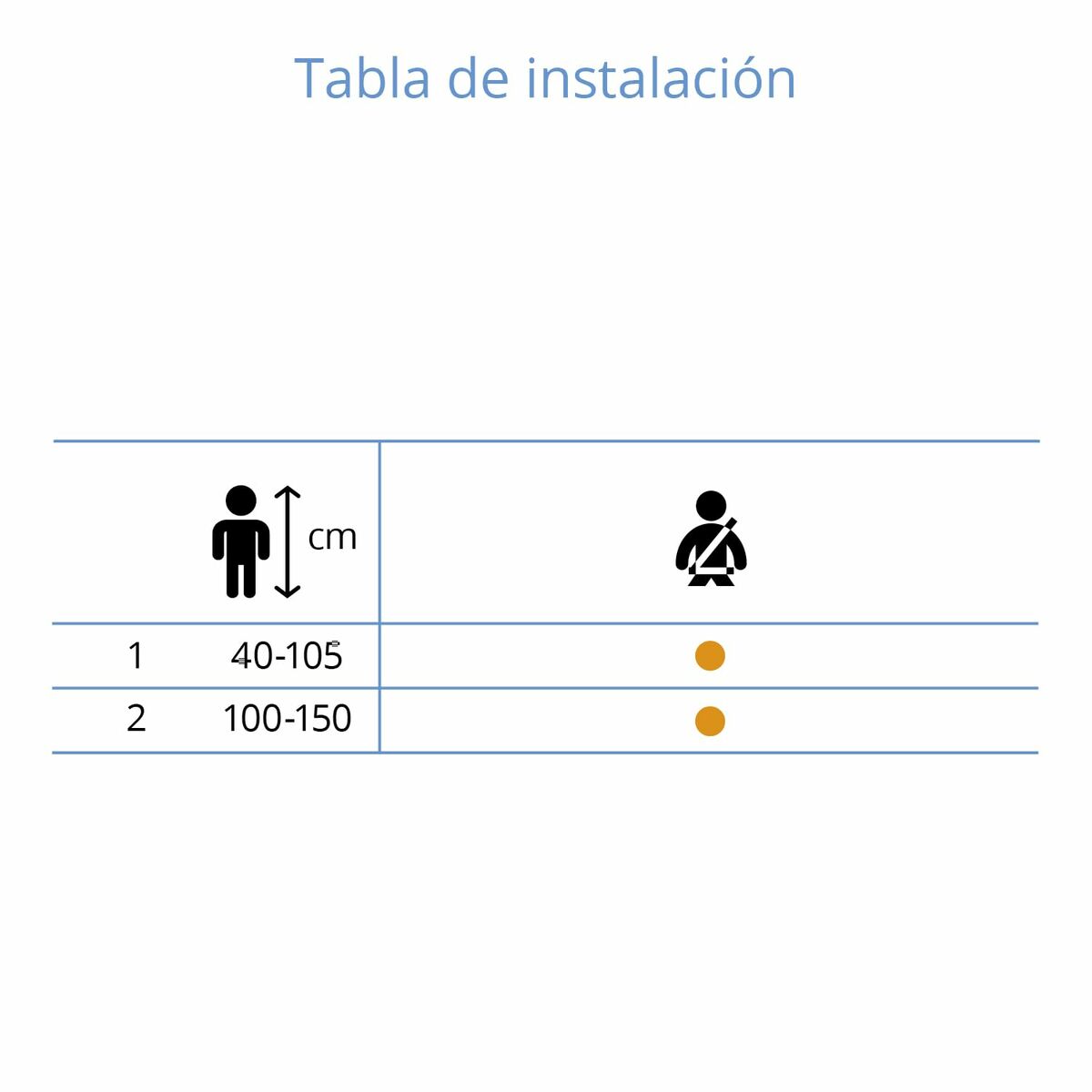 V2HAC73EA3F942A4F2A4B6D73B6CAA25434R5438530P6