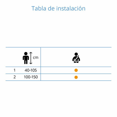 V2HAC73EA3F942A4F2A4B6D73B6CAA25434R5438530P6