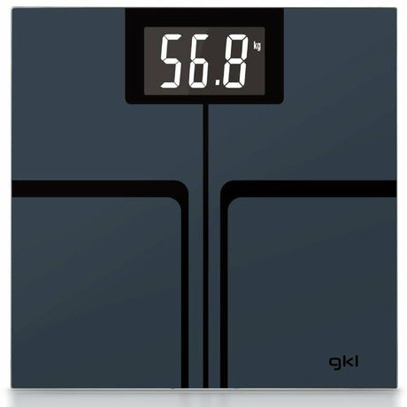 V3H9BFE5B831D7EBAADC8F16F56662C85CDR4394228P2