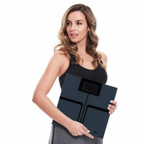 V3HF3E5C9FA38082FA6A8C515F40244090FR4394231P3