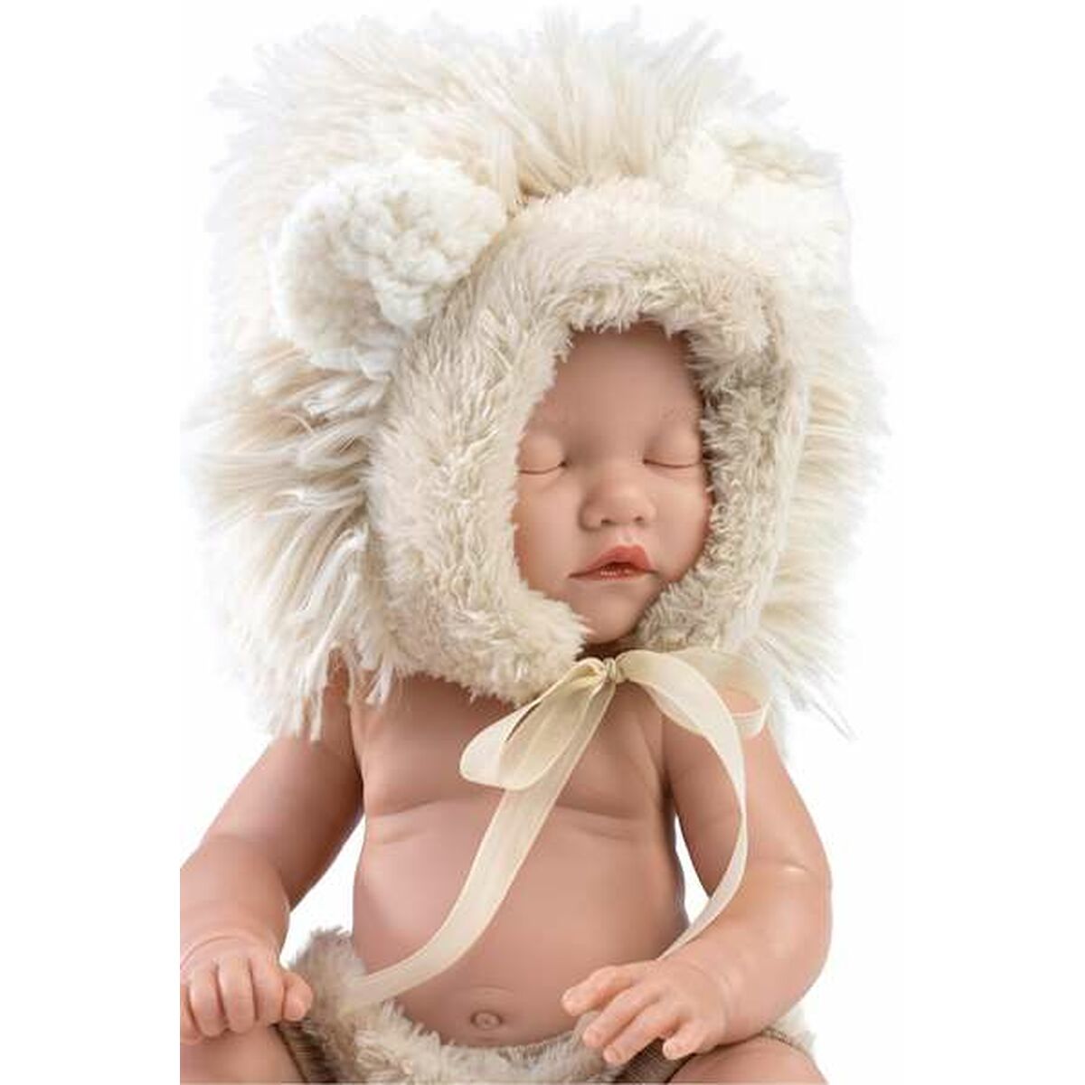 V2HFD5E833ED57B15D30B10BC3FDB2094BAR5717020P2