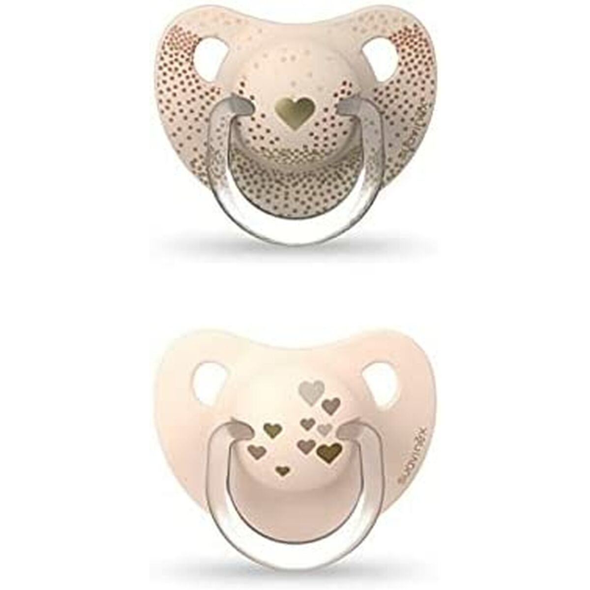 V7H9D36F589E059D7B3896F95EB08FD55D4R4325679P1