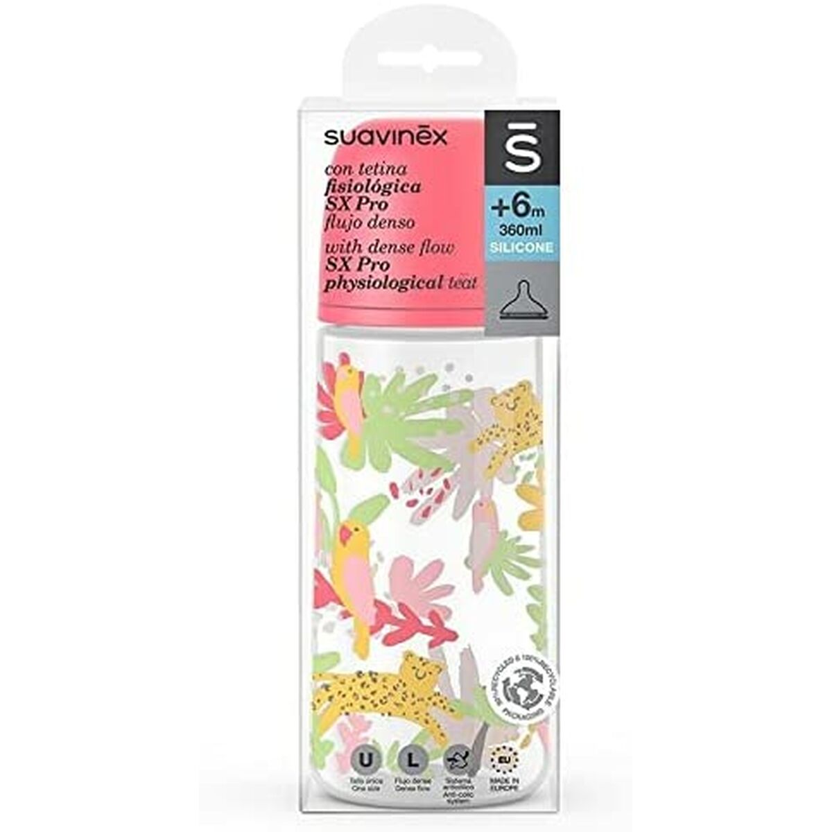 V8H58841F257E383E5FD00F267E6051F885R3460381P5