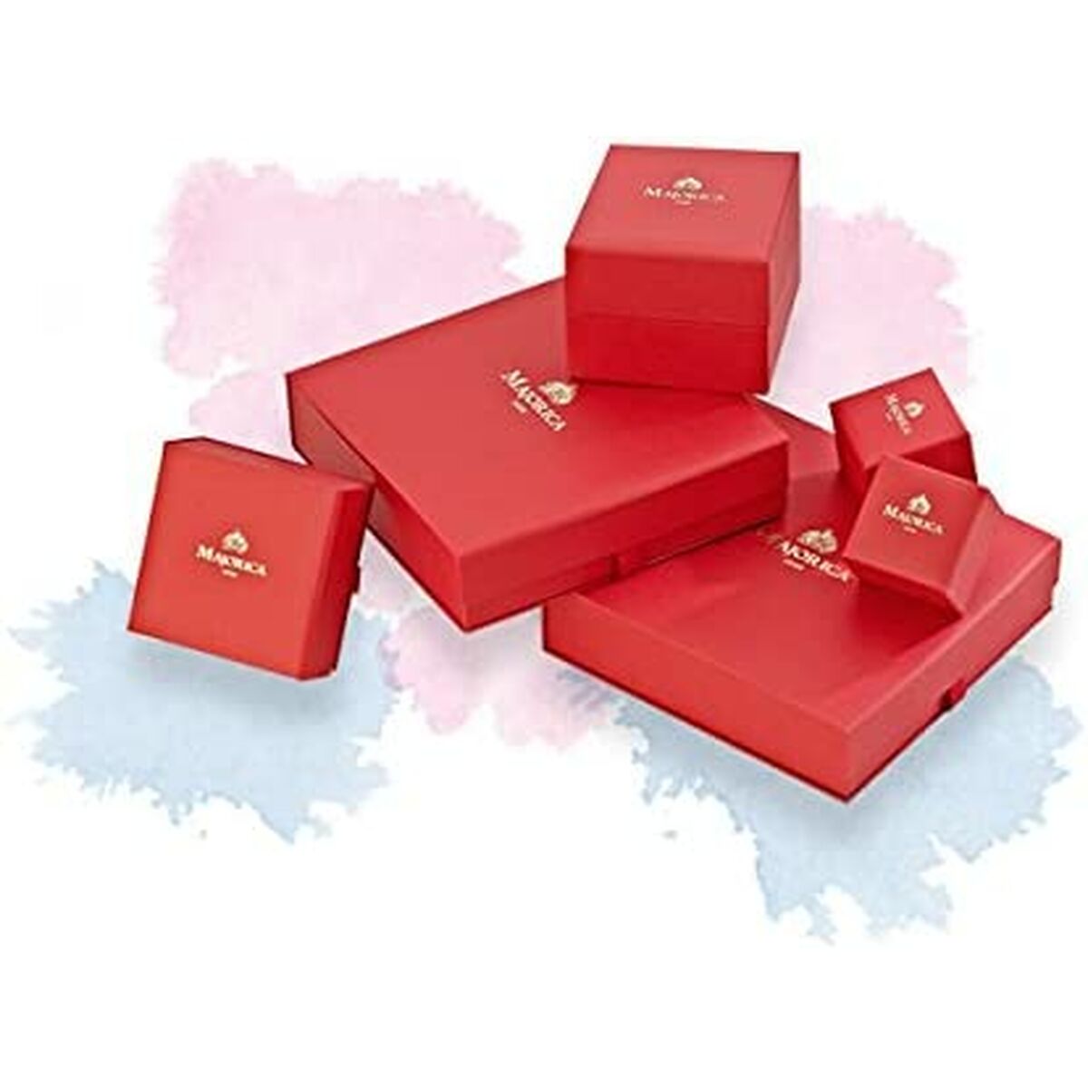 V6H480519DF423524C9742E3F59057DC09AR3636674P2