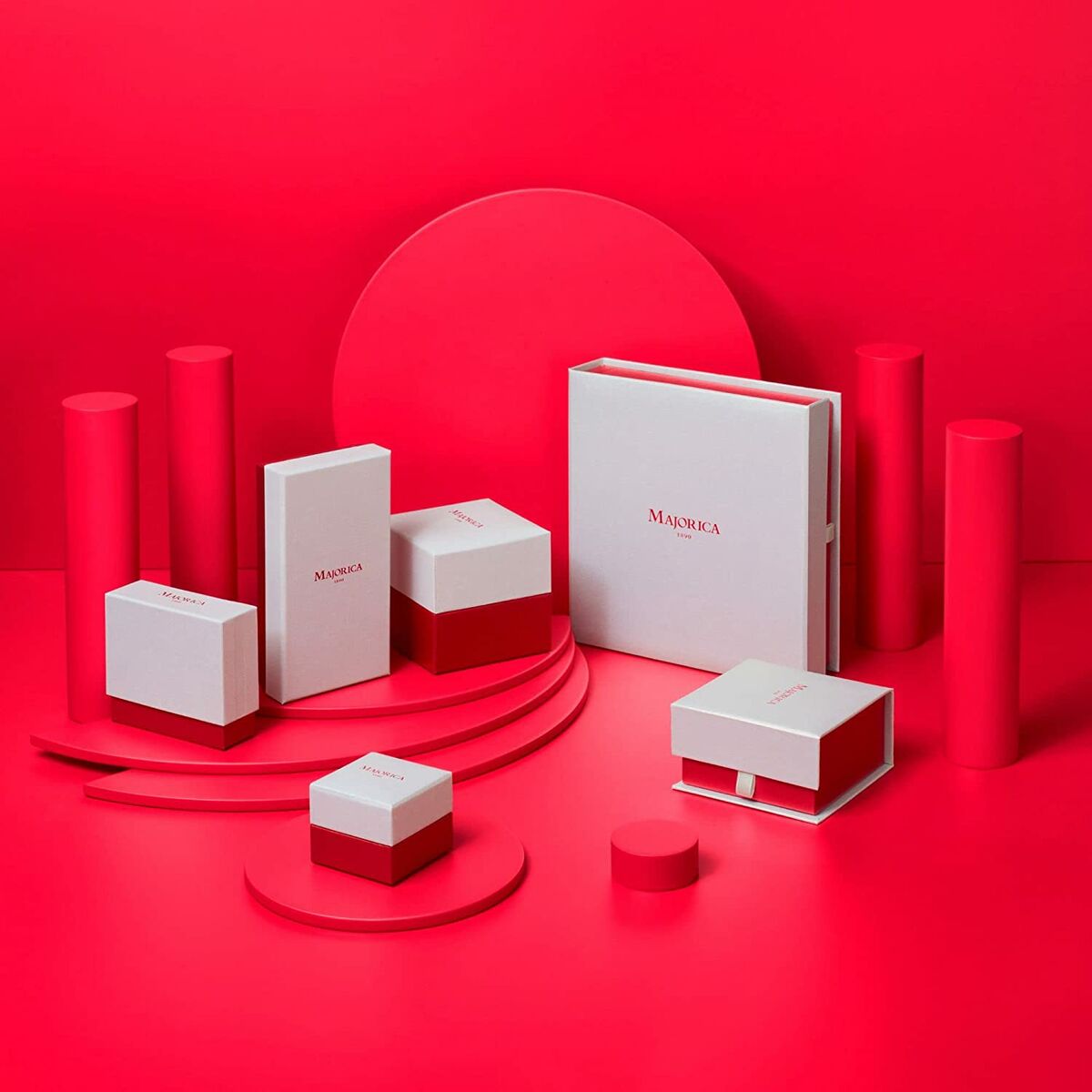 V6H3E2F37B175202E8F263E3826BC84B8ADR3636694P6