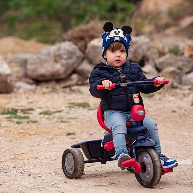 V3HE9D1E29C773278A86B88E8008DA8F7B1R4638071P1