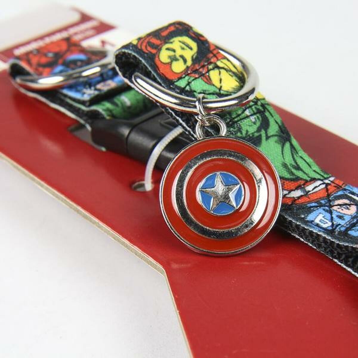 V2H6DCA59B4D3C0AB6D1950A926C4B18E7FR4704059P3