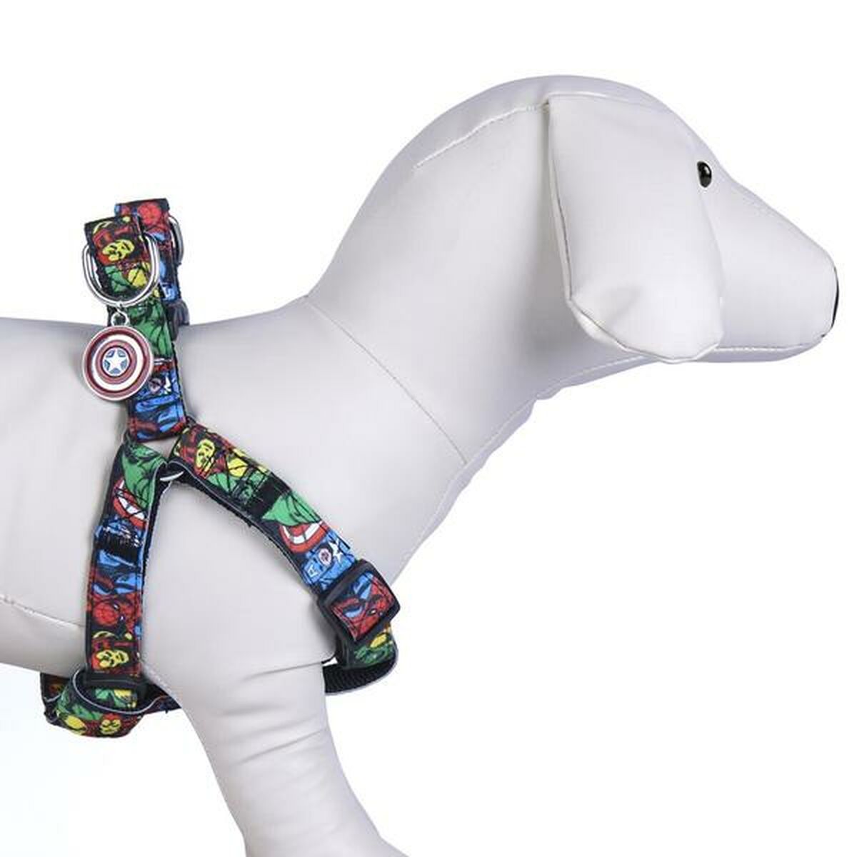 V3HC529DDDA6004E37C15EB47A0106FF8EBR4704098P7