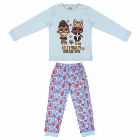 V2H0522394A4C087131A06BDF9B0C027739R5492323P1