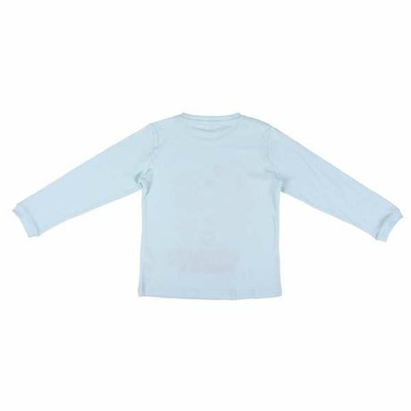 V2H808F12785FBC722650B7594E5C41EFDDR5492325P3