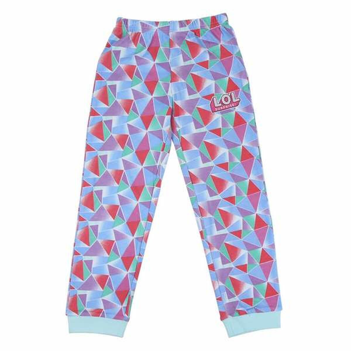 V2HBF63C28007ABFA58923FB1339163A804R5492326P4