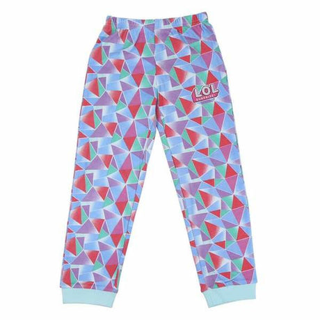 V2HBF63C28007ABFA58923FB1339163A804R5492326P4