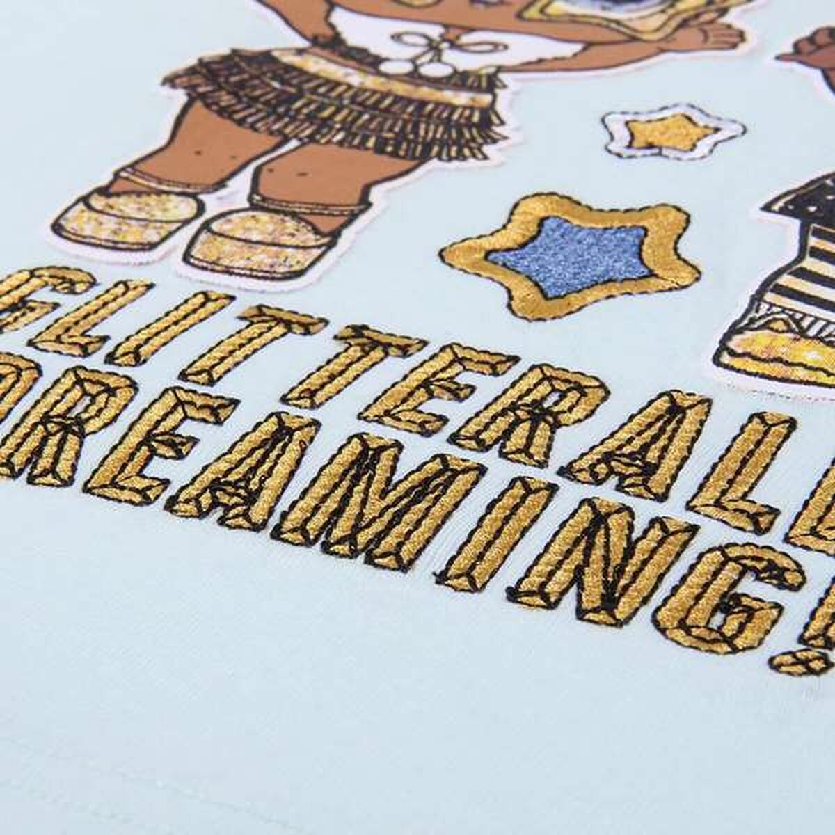 V2H8290DB270DD35F3FE08C577FC03D7A3ER5492328P6