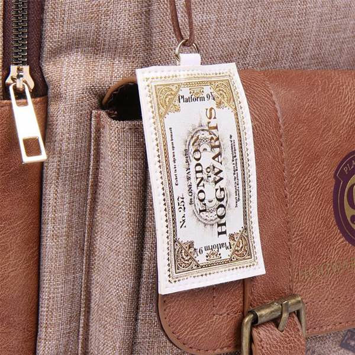 V3H8C450716DF9952E33B8BAD32366D5800R4871639P2