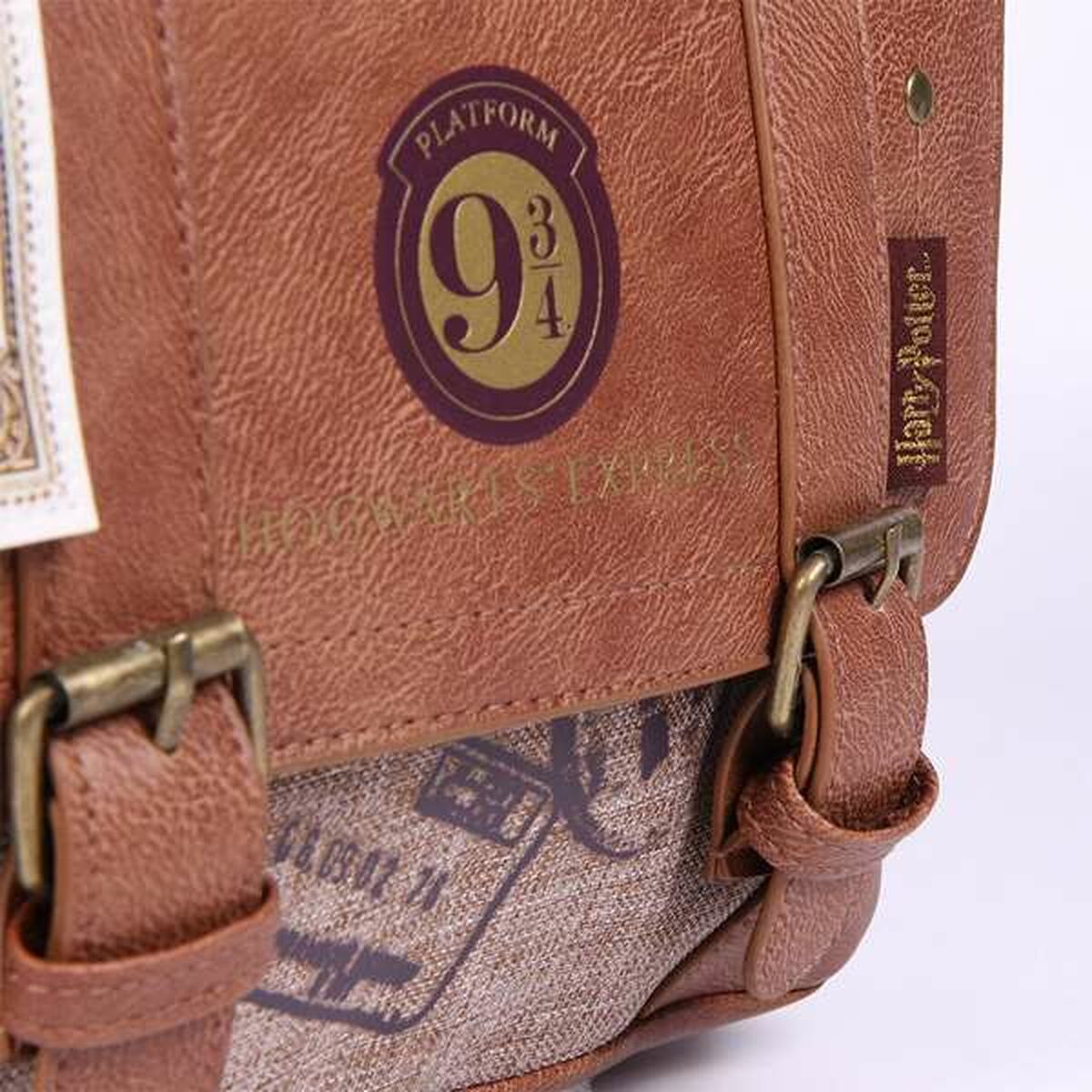 V3HDB8FFF5736C1BBF17C10DE519507F3D7R4871641P3