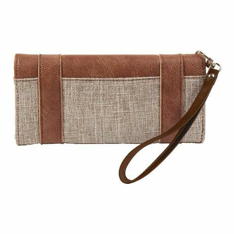 V3HAF832791BB21BA4563FAD5977E2ACF0ER6689901P2