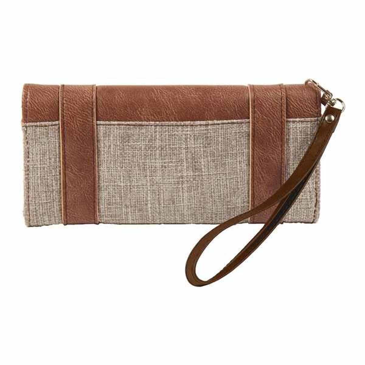 V5HAF832791BB21BA4563FAD5977E2ACF0ER6689901P2