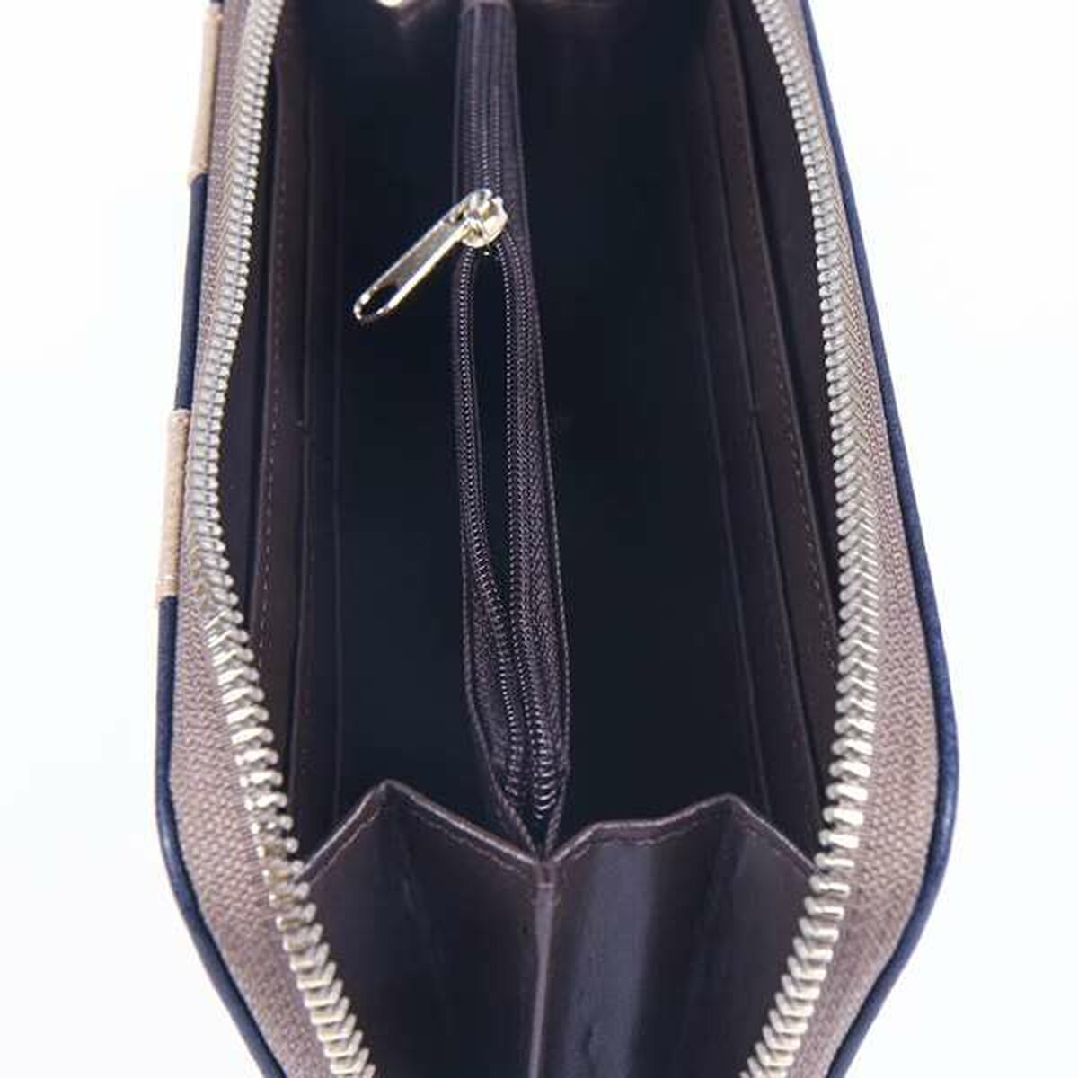 V5H5CDDDF353BCF01980F094A75E309F6B3R4703906P5